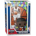 Funko Pop! Trading Cards: NBA - Zion Williamson, New Orleans Pelicans (Mosaic