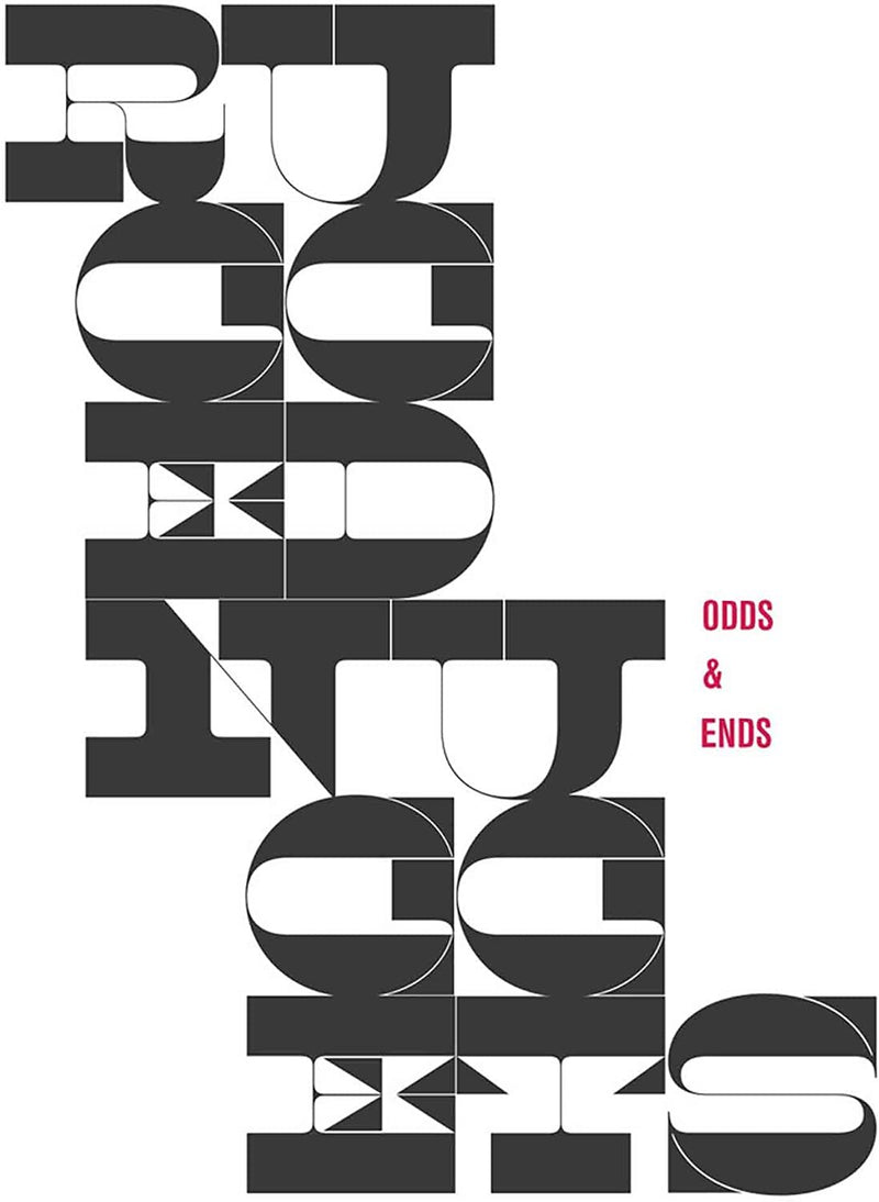 Odds & Ends