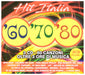 HIT ITALIA '60 '70 '80 Vol. 2
