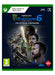 Monster Energy Supercross 6 - The Official Videogame XSX Xbox Series X