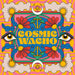 COSMIC WACHO