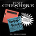 cheshire -photoboo/spec