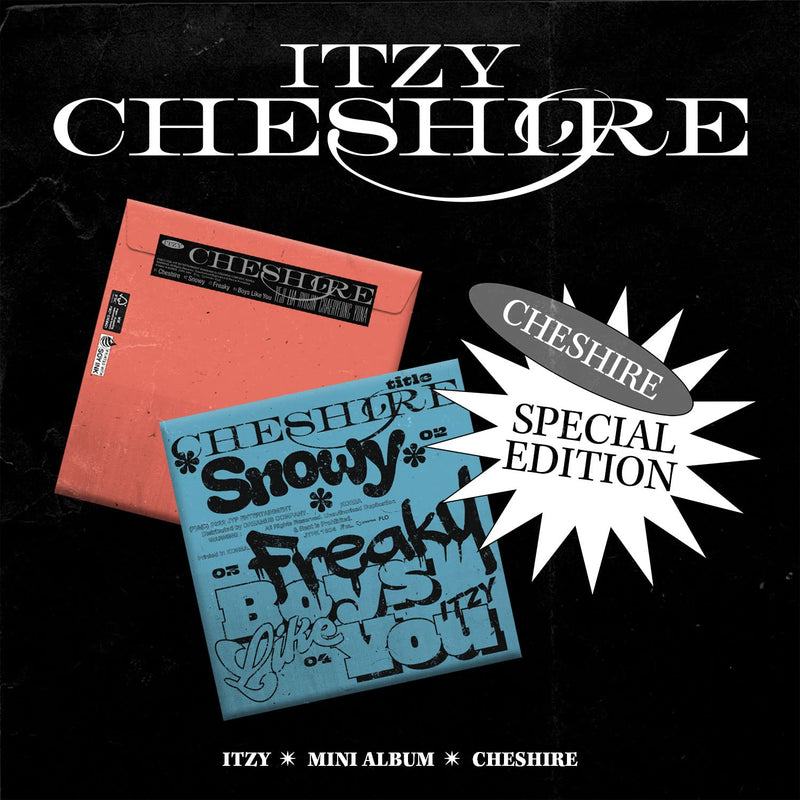 cheshire -photoboo/spec