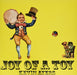 Joy of a Toy