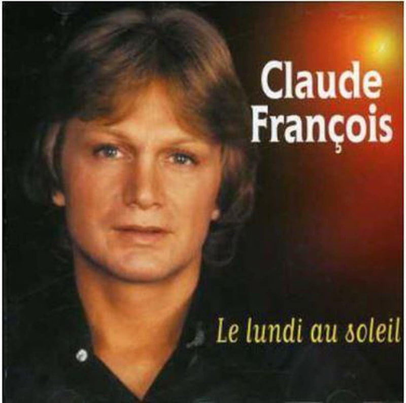 Lundi Au Soleil