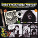 Vintage Violence: Barbaric, Crude & Primitive 1975-79