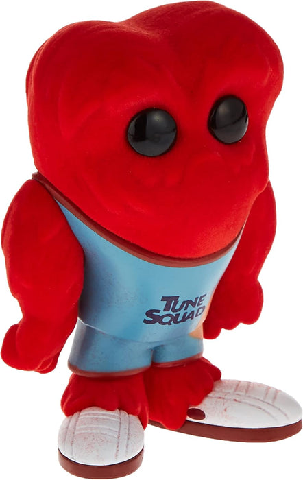 Funko 60134 Gossamer Vinyl Figure, Multicolored