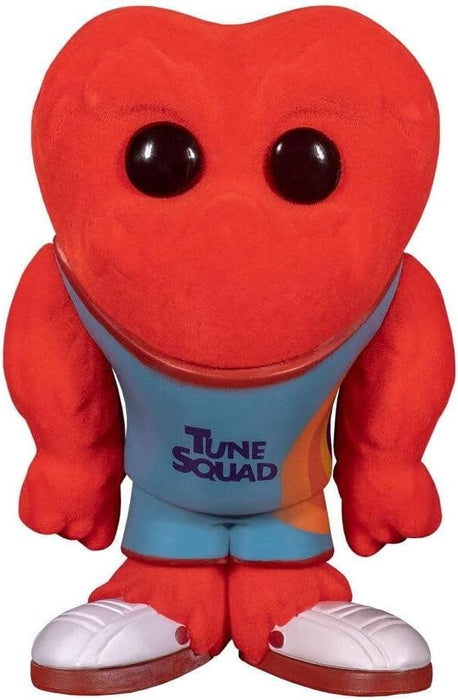 Funko 60134 Gossamer Vinyl Figure, Multicolored