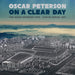 On a Clear Day: Oscar Peterson Trio Live in Zurich 1971 (RSD Black Friday 2022)