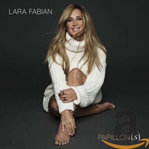 Papillon(S) -Bonus Tr