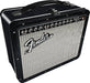 AQUARIUS 48171 Fender Amp Gen 2 Large Fun Box Tin Storage, Multi-Colored