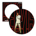 AQUARIUS ALBM-018 Jigsaw Puzzle