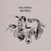 Mutable