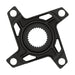 Bosch G3/4 Ebike Spider (1x11, CL: 53, W0138, V-Shape)