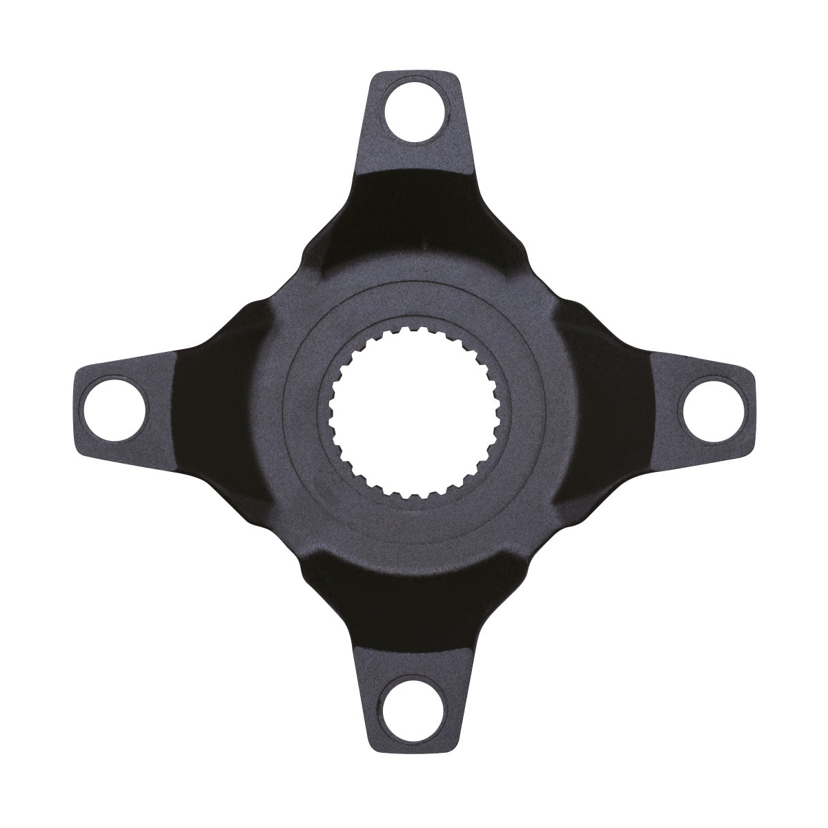 Bosch G4 Spider 1x12 Alloy 104 BCD (CL: 50mm, W0151)