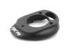 Top Cover: No.55R1.5/Acr/Bianchi Xr4 H2475