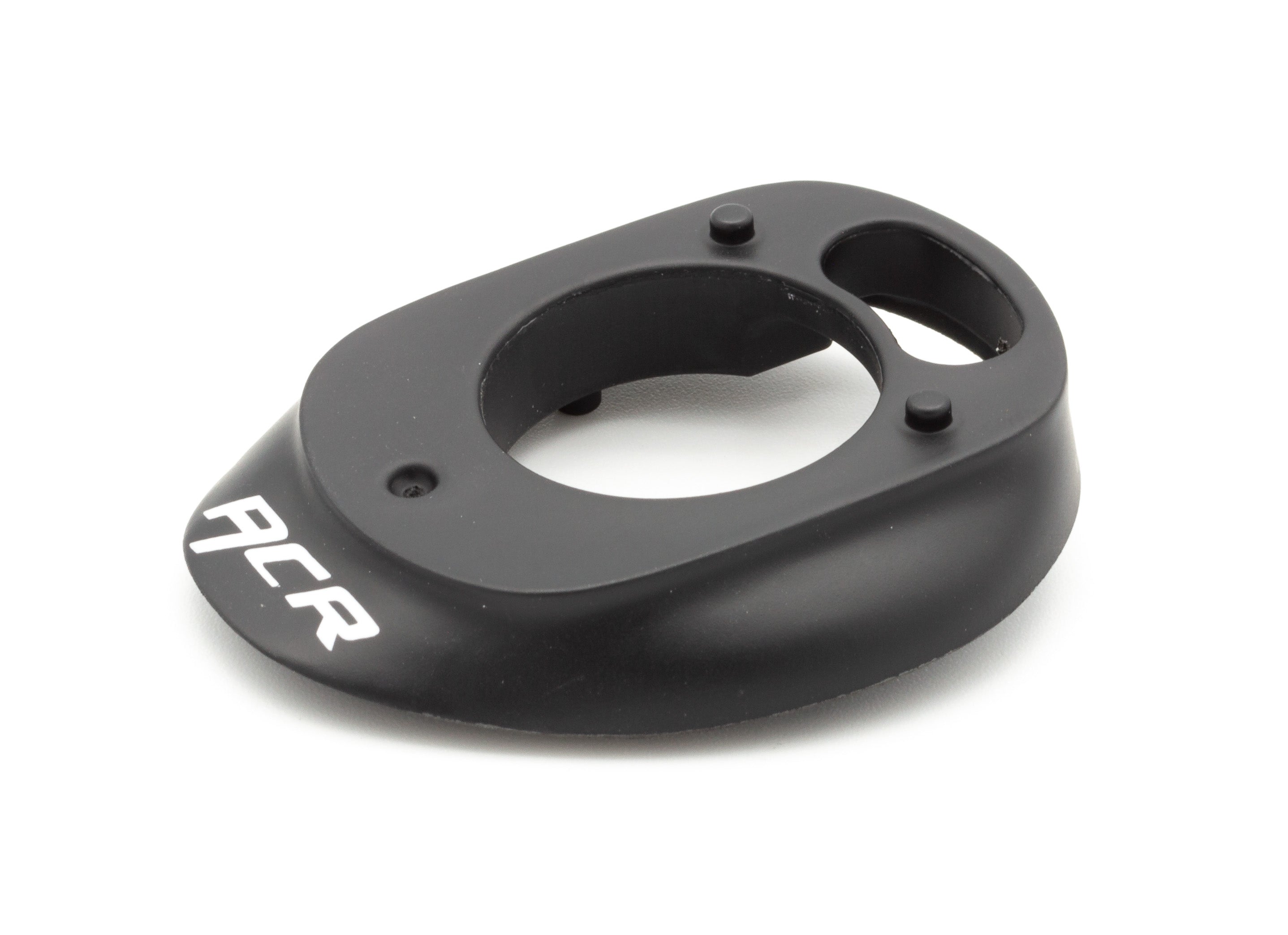 Top Cover: No.55R1.5/Acr/Bianchi Xr4 H2475
