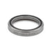 FSA Headset Bearing ACB TH-972E-RS 1.1/4