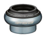 FSA Partie haute du jeu de direction externe orbit x 1 1/8