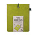 Bookaroo Book & Stuff Pouch