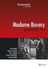 Madame Bovary/Slim