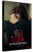 Le diable probablement