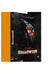Halloween-LA Nuit des Masques