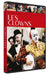 Les Clowns