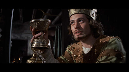 Macbeth