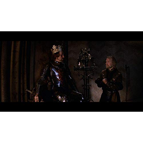 Macbeth