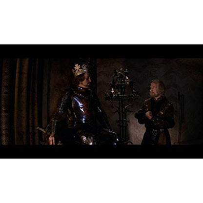 Macbeth