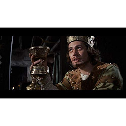 Macbeth
