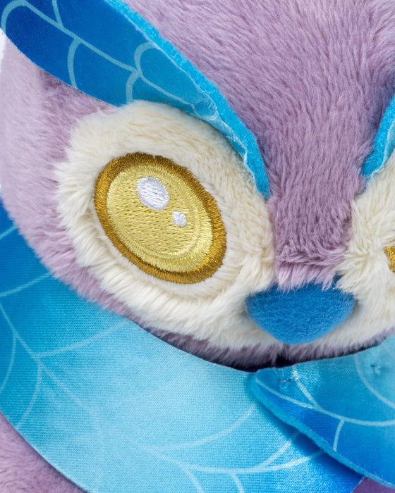 Plush Wow Pepe ARDENWAELD