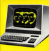 Computerwelt (Remaster