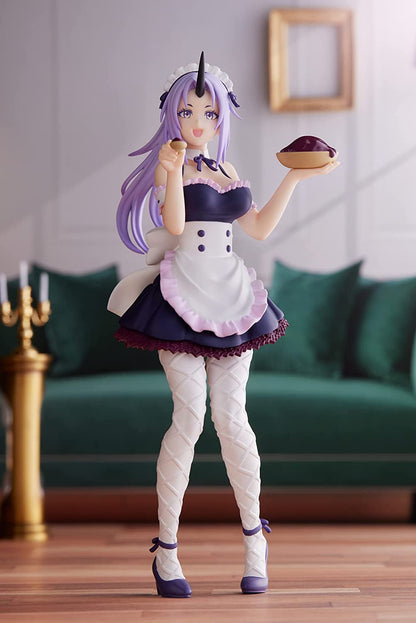 Banpresto THAT TIME I GOT REINCARNATED AS A SLIME - Shion - Figurine 18cm