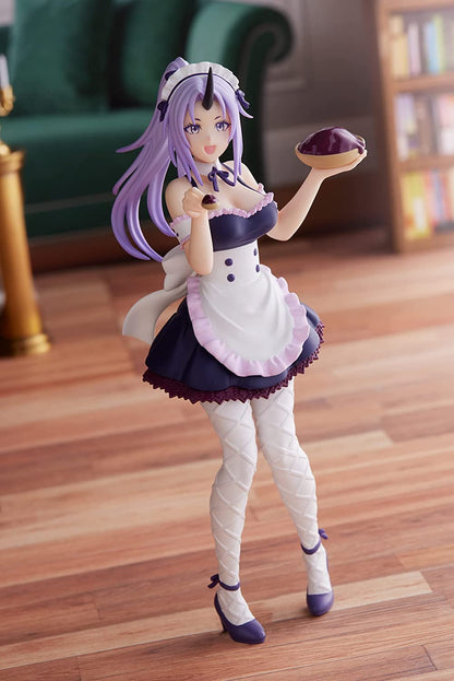 Banpresto THAT TIME I GOT REINCARNATED AS A SLIME - Shion - Figurine 18cm