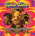 Upside Down Volume 10: Coloured Dreams from the Underworld