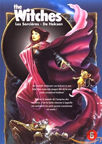 Witches