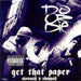 Get That Paper