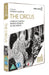 Charlie Chaplin: The Circus