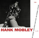 Hank Mobley