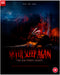 Never Sleep Again - The Elm Street Legacy