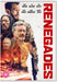 Renegades