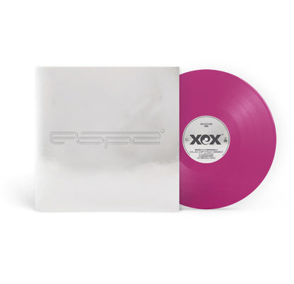 Pop 2: 5th Anniversary
