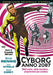 Cyborg Anno 2087