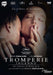Tromperie - Inganno - (Italian Import)