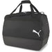 PUMA Unisex Adults' teamGOAL 23 Teambag M BC (Boot Compartment) Sports Bag, Black, One Size One Size Puma Black