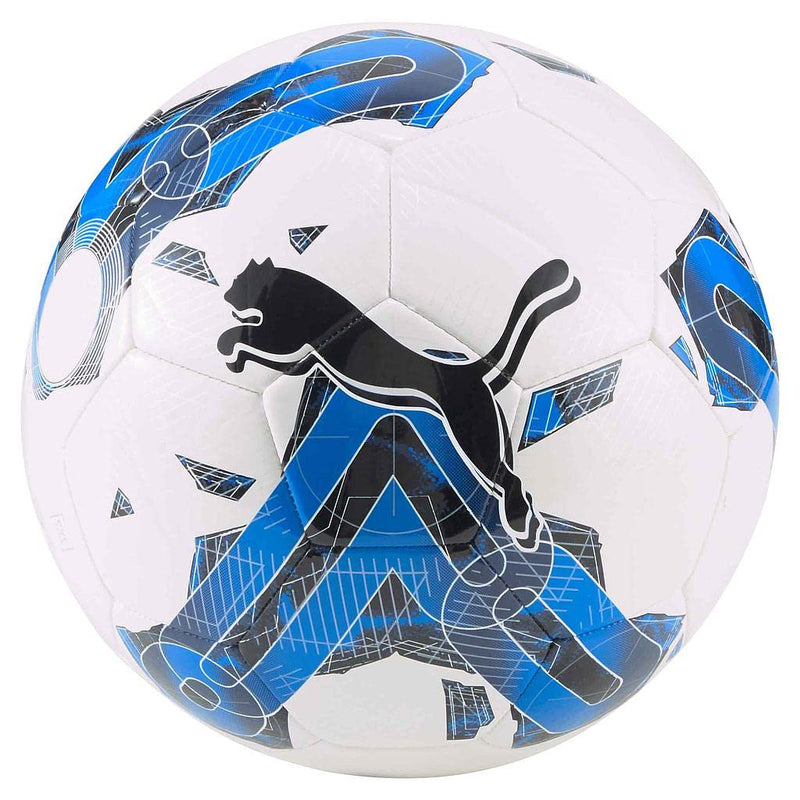 PUMA TeamFINAL6 MS Training Football