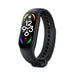 Xiaomi Smart Band 7 - Activity Tracker Black