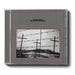 Pressure Machine (Ltd.Grey Cover